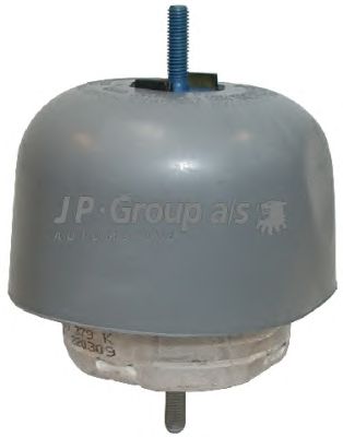 JP GROUP 1117905400 -  Подвеска, двигатель